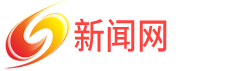 将计就计网